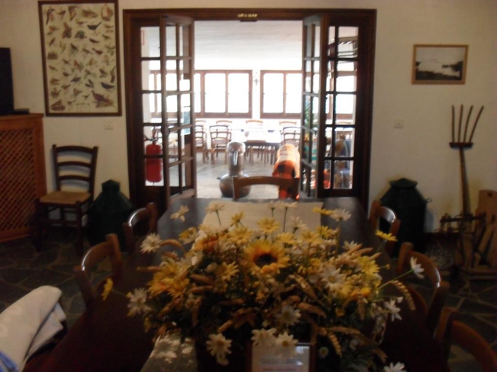 Villa Casa De Campo Quinta Sao Jorge Reguengos de Monsaraz Exterior foto